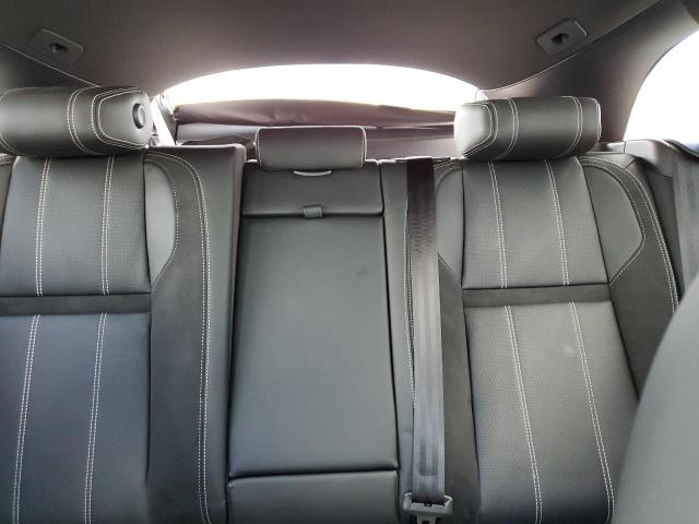 Photo 10 from auction – 2020 LAND ROVER RANGE ROVE with VIN SALYK2EX7LA271286