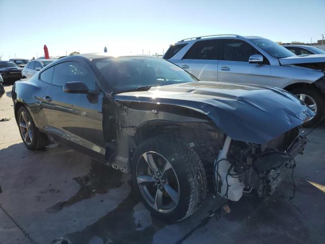 Photo 4 from auction – 2016 FORD MUSTANG with VIN 1FA6P8AM8G5310020