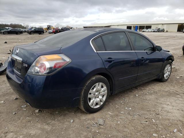 Photo 3 from auction – 2010 NISSAN ALTIMA BAS with VIN 1N4AL2AP2AN435390