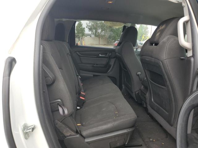 Photo 11 from auction – 2014 GMC ACADIA SLE with VIN 1GKKRNED1EJ327407