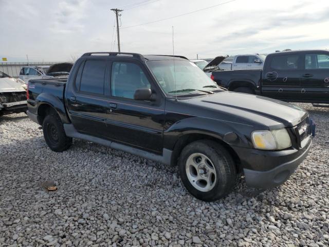 Photo 4 from auction – 2005 FORD EXPLORER S with VIN 1FMZU67K75UB28348