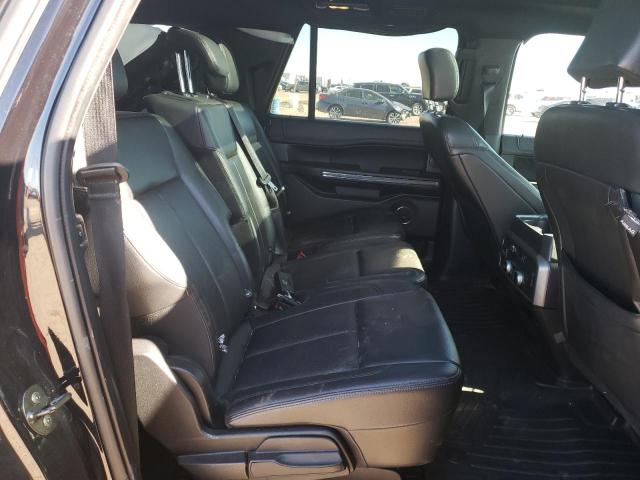 Photo 11 from auction – 2019 FORD EXPEDITION with VIN 1FMJK1HT3KEA04547
