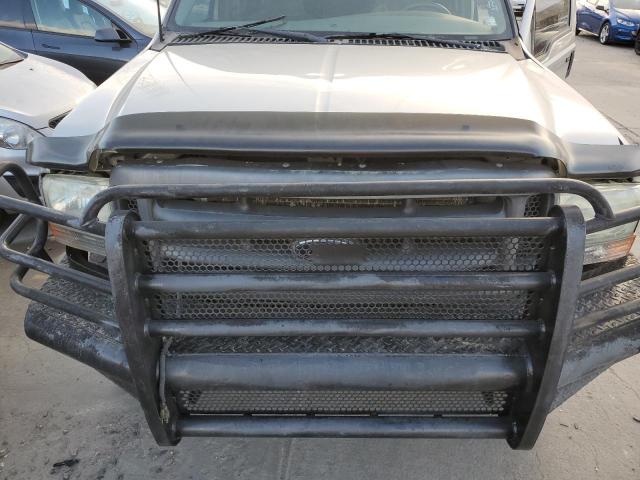 Photo 12 from auction – 2003 FORD EXCURSION with VIN 1FMSU41PX3EC18661