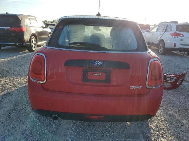 Photo 6 from auction – 2019 MINI COOPER with VIN WMWXU1C53K2J02736