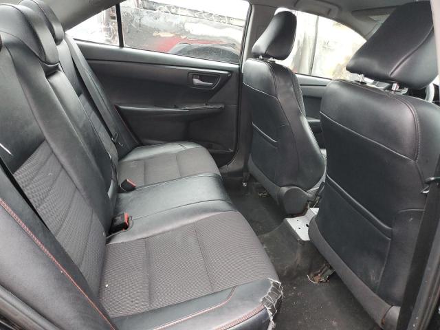 Photo 10 from auction – 2015 TOYOTA CAMRY LE with VIN 4T1BF1FK6FU979283