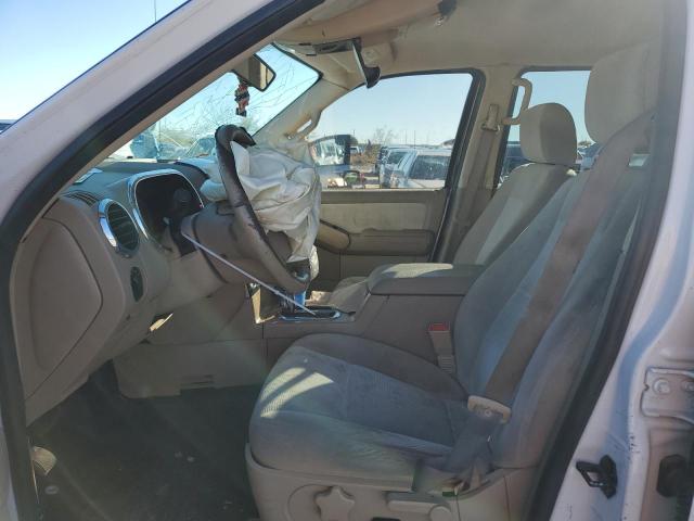 Photo 7 from auction – 2008 FORD EXPLORER S with VIN 1FMEU31E18UA23003