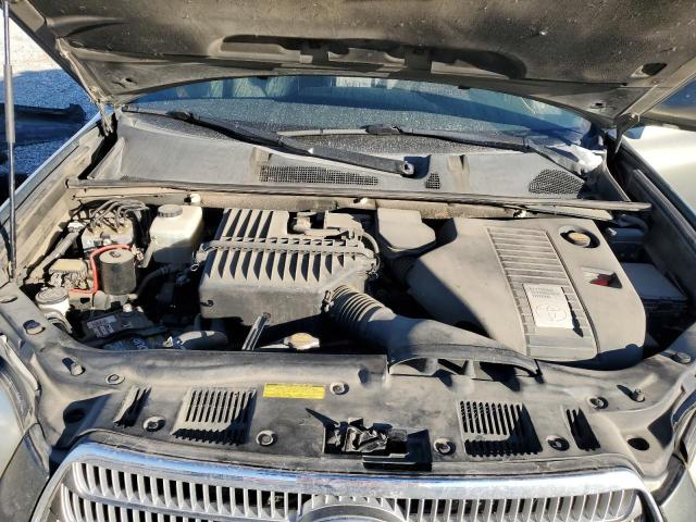 Photo 12 from auction – 2009 TOYOTA HIGHLANDER with VIN JTEEW41A792035084