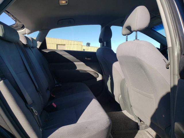 Photo 10 from auction – 2008 TOYOTA PRIUS with VIN JTDKB20U283299941