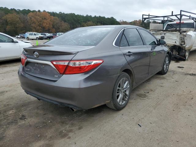 Photo 3 from auction – 2015 TOYOTA CAMRY LE with VIN 4T1BF1FK2FU015327