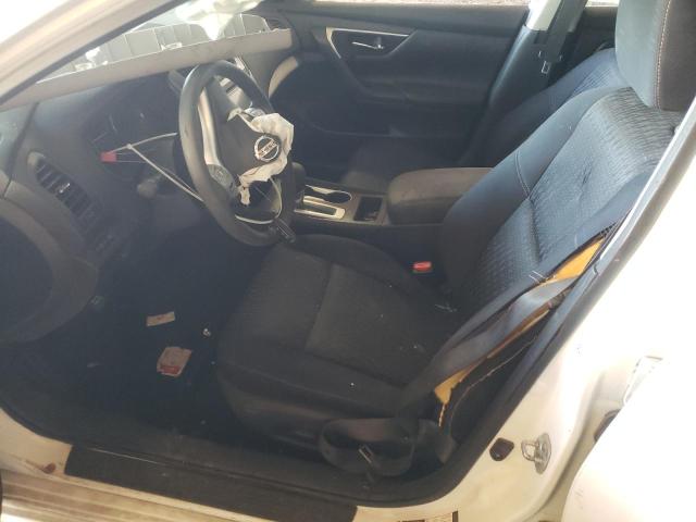 Photo 7 from auction – 2016 NISSAN ALTIMA 2.5 with VIN 1N4AL3AP0GC212677