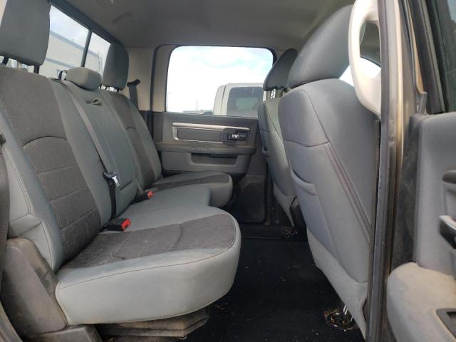 Photo 10 from auction – 2013 RAM 1500 SLT with VIN 1C6RR7TT7DS663577