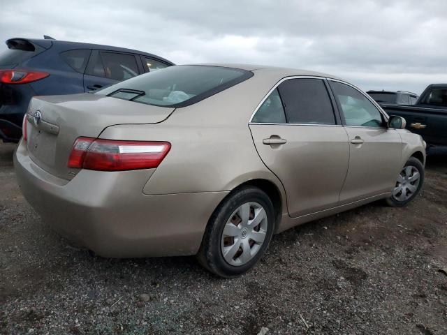 Photo 3 from auction – 2008 TOYOTA CAMRY CE with VIN 4T1BE46KX8U745560