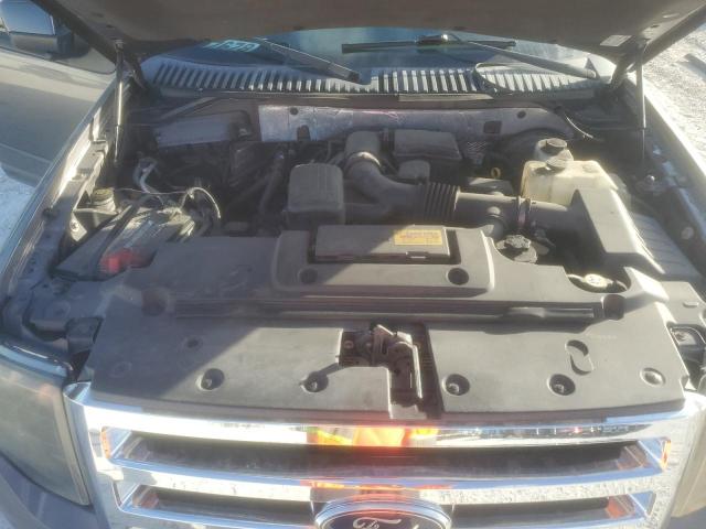 Photo 12 from auction – 2012 FORD EXPEDITION with VIN 1FMJU1K50CEF04882