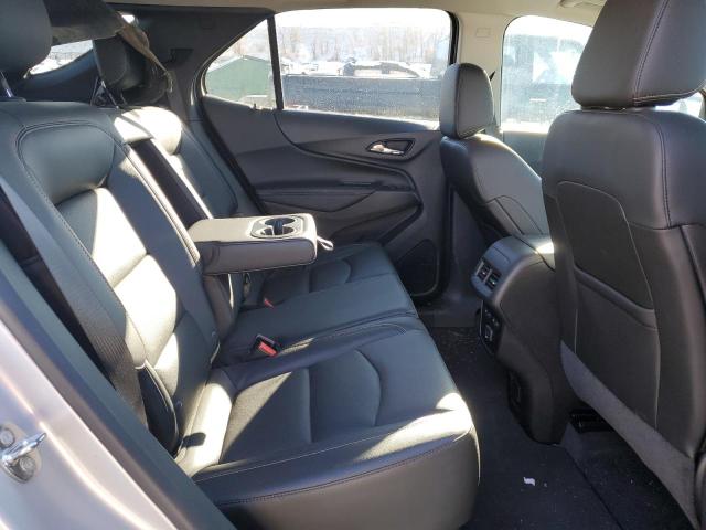 Photo 11 from auction – 2019 CHEVROLET EQUINOX PR with VIN 2GNAXYEX4K6138260