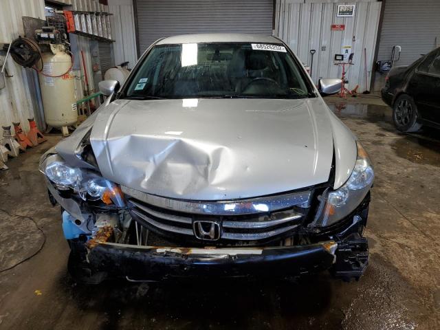 Photo 5 from auction – 2012 HONDA ACCORD SE with VIN 1HGCP2F64CA119511