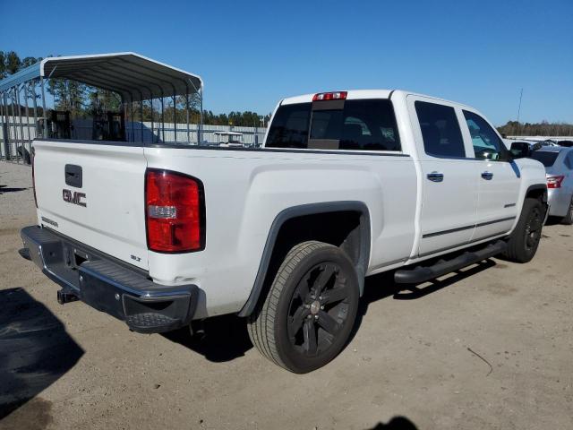Photo 3 from auction – 2015 GMC SIERRA C15 with VIN 3GTP1VECXFG357475