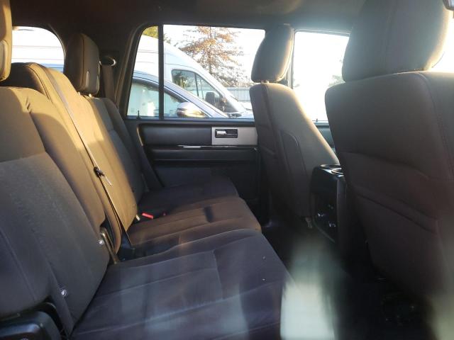 Photo 11 from auction – 2016 FORD EXPEDITION with VIN 1FMJK1JT1GEF36770