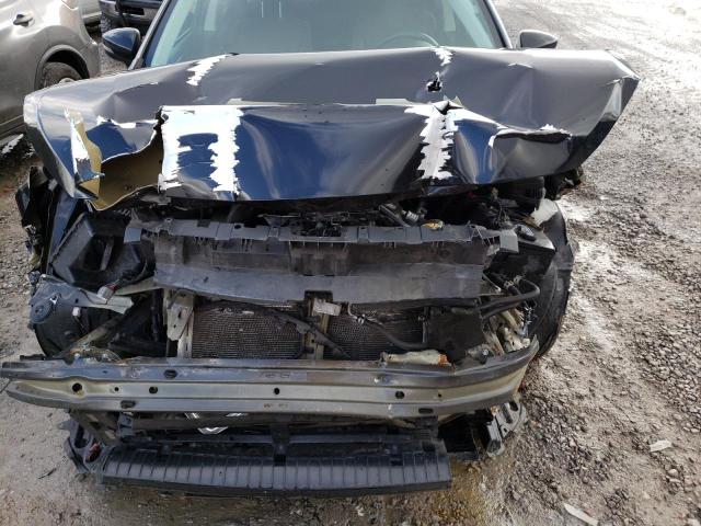 Photo 12 from auction – 2019 SUBARU OUTBACK with VIN 4S4BSETC8K3285517