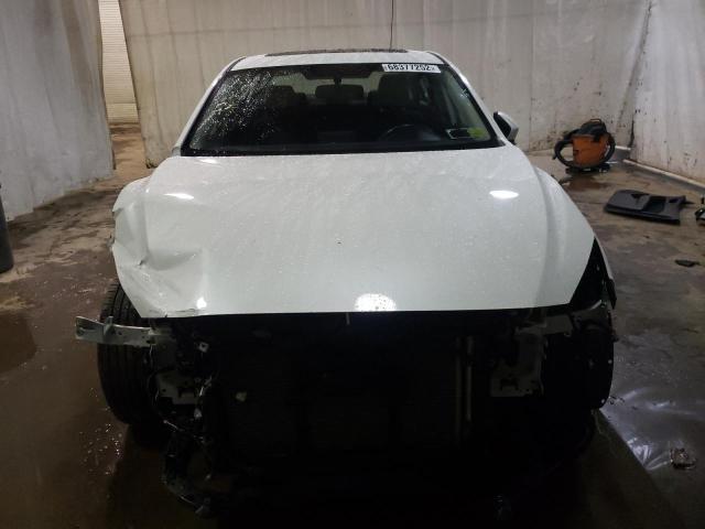 صورة رقم 5 من المزاد - 2015 MAZDA 3 TOURING مع VIN 3MZBM1V73FM217067