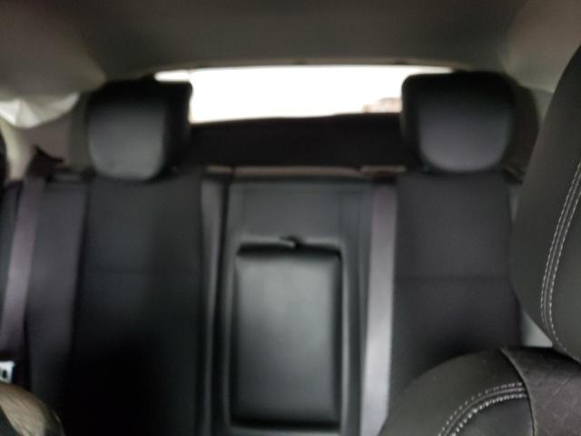 Photo 10 from auction – 2017 BUICK ENCORE PRE with VIN KL4CJFSB9HB046951