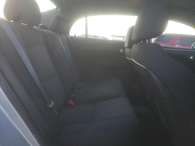 Photo 10 from auction – 2011 CHEVROLET MALIBU 1LT with VIN 1G1ZC5EU3BF362114