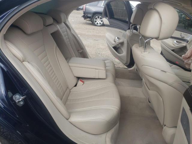 Photo 10 from auction – 2020 MERCEDES-BENZ S 560 with VIN W1KUG8DB2LA554197