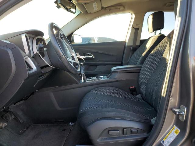 Photo 7 from auction – 2011 CHEVROLET EQUINOX LT with VIN 2CNALPEC9B6347937