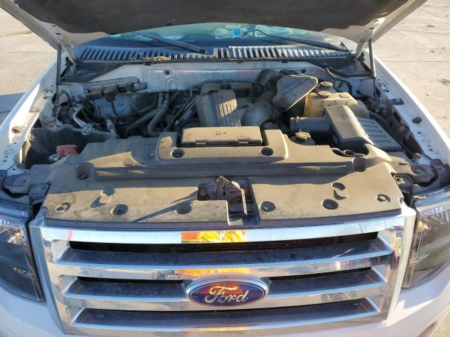 Photo 12 from auction – 2012 FORD EXPEDITION with VIN 1FMJU1K59CEF45334
