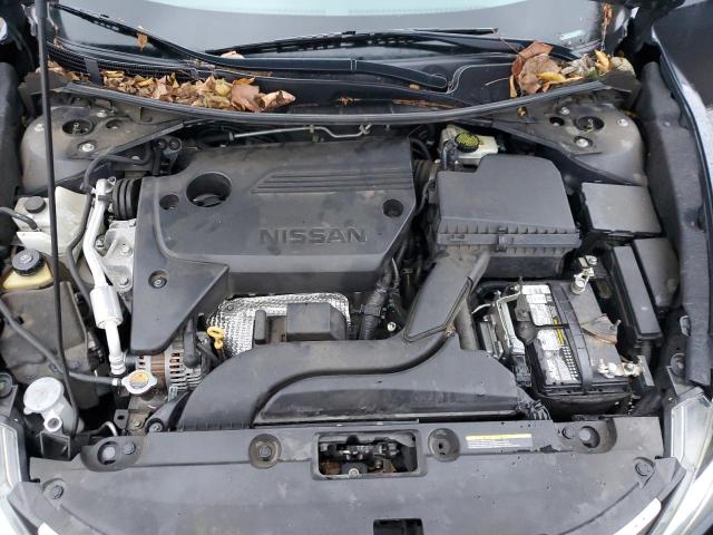 Photo 11 from auction – 2016 NISSAN ALTIMA 2.5 with VIN 1N4AL3AP4GC247223