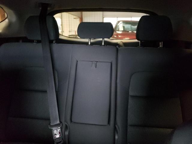 Photo 10 from auction – 2018 HYUNDAI TUCSON VAL with VIN KM8J3CA24JU775243