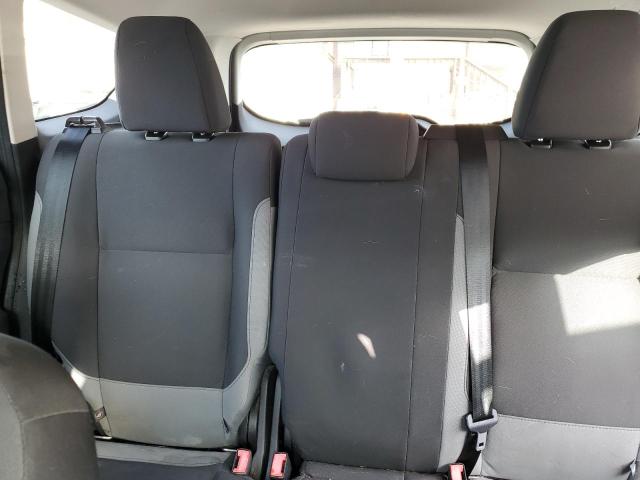 Photo 10 from auction – 2014 FORD ESCAPE S with VIN 1FMCU0F7XEUB68651
