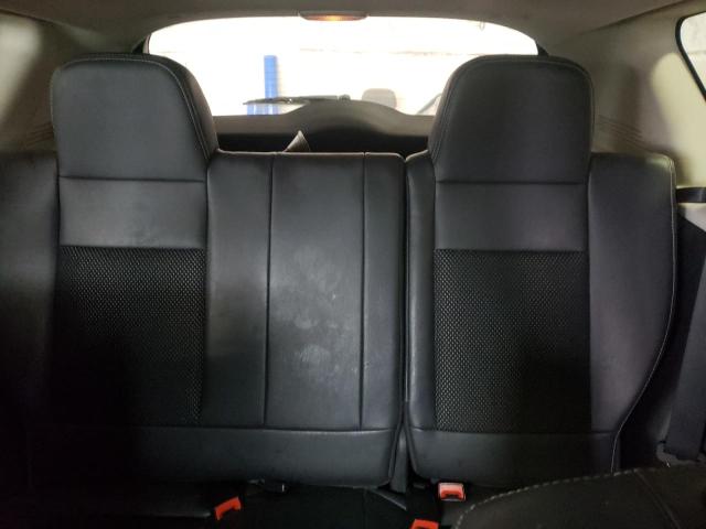 Photo 10 from auction – 2014 JEEP COMPASS LA with VIN 1C4NJDEB8ED729402