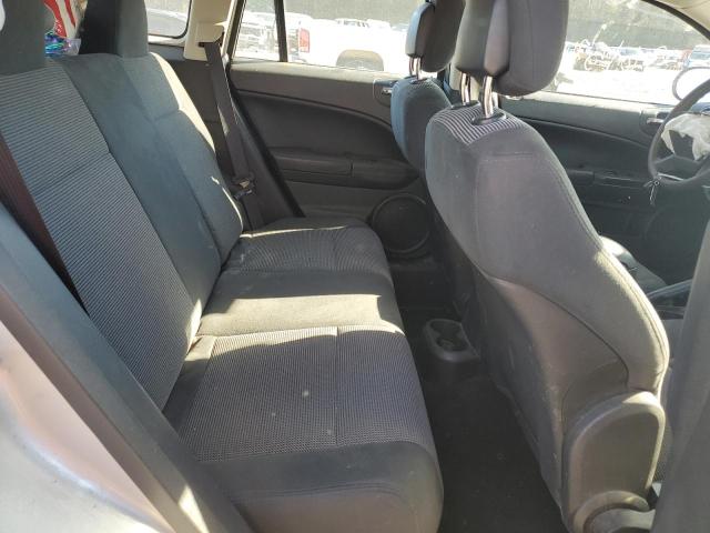 Photo 10 from auction – 2011 DODGE CALIBER MA with VIN 1B3CB3HA8BD106098