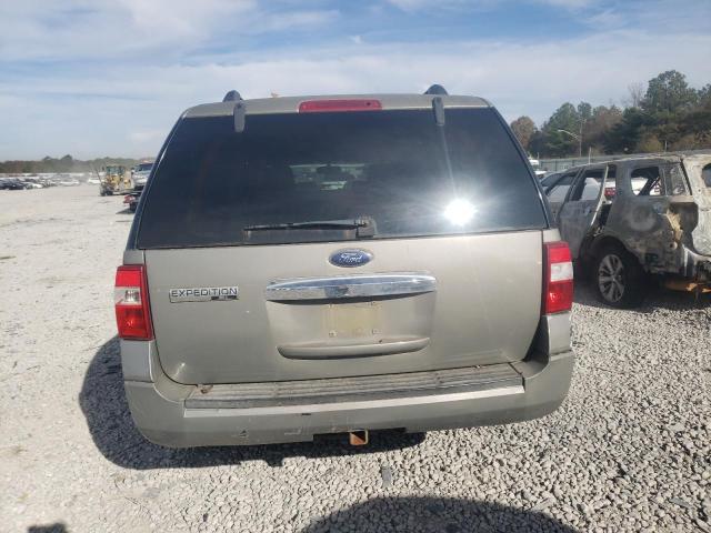 Photo 6 from auction – 2008 FORD EXPEDITION with VIN 1FMFK16548LA59930