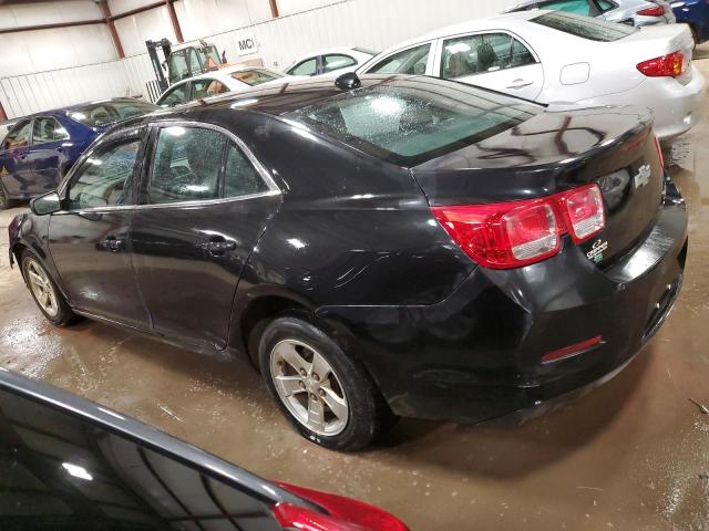 Photo 2 from auction – 2014 CHEVROLET MALIBU 1LT with VIN 1G11C5SL5EF272315