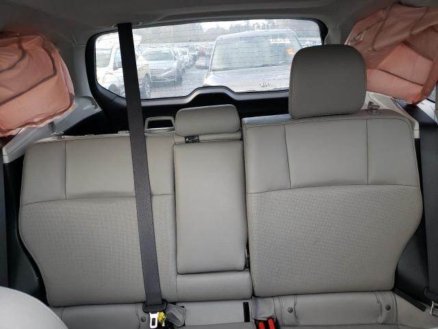 Photo 10 from auction – 2015 SUBARU FORESTER 2 with VIN JF2SJAHC7FH835552