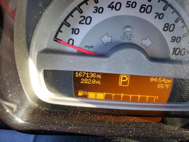 Photo 9 from auction – 2013 SMART FORTWO PUR with VIN WMEEJ3BAXDK636754