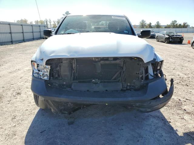Photo 5 from auction – 2016 RAM 1500 ST with VIN 1C6RR6FG0GS208244