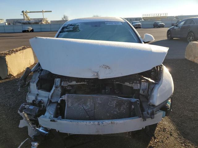 Photo 5 from auction – 2013 BUICK REGAL PREM with VIN 2G4GS5EV7D9152312