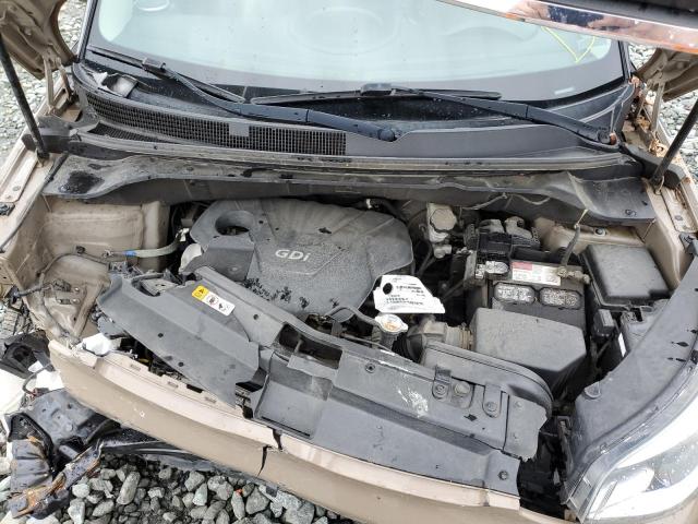 Photo 12 from auction – 2014 KIA SOUL with VIN KNDJN2A23E7008951