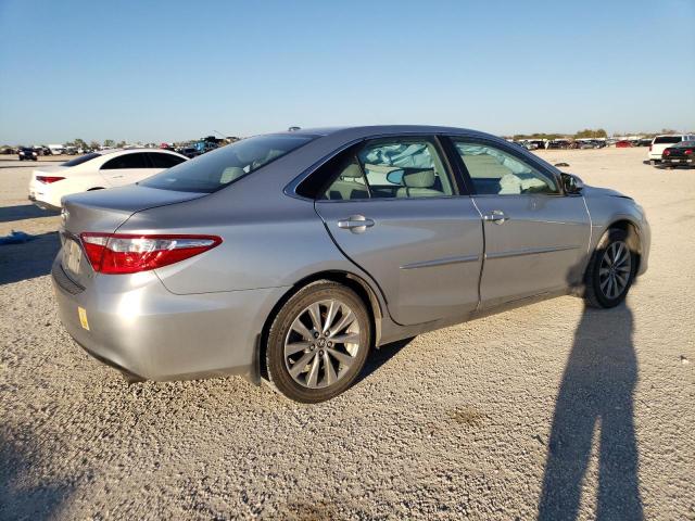 Photo 3 from auction – 2017 TOYOTA CAMRY LE with VIN 4T1BF1FK8HU805721
