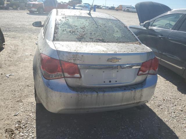 Photo 6 from auction – 2011 CHEVROLET CRUZE LS with VIN 1G1PC5SH3B7303900