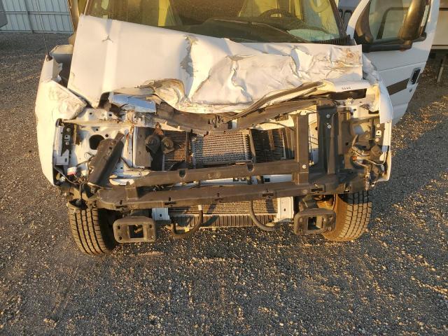 Photo 7 from auction – 2017 FORD ECONO with VIN 1FDXE4FS6GDC50809