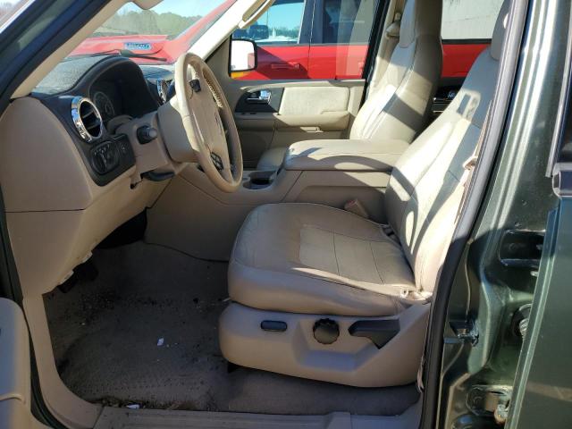Photo 7 from auction – 2005 FORD EXPEDITION with VIN 1FMFU18585LA48626
