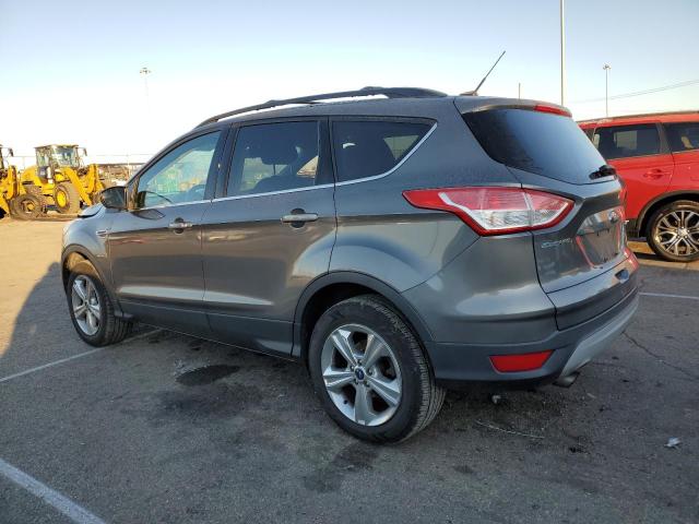 Photo 2 from auction – 2013 FORD ESCAPE SE with VIN 1FMCU9G95DUD80280