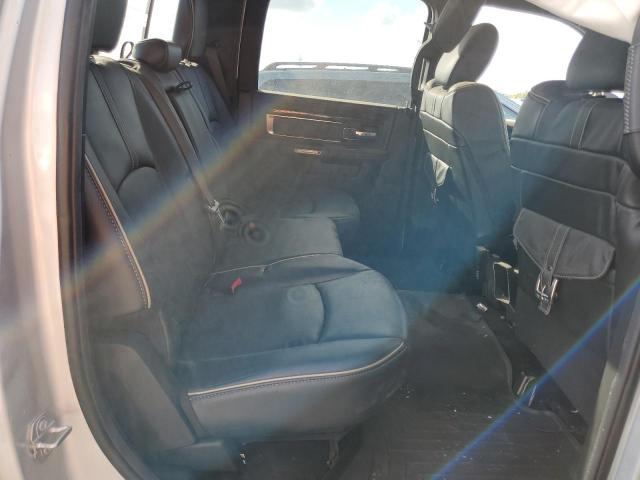 Photo 10 from auction – 2017 RAM 1500 LONGH with VIN 1C6RR7WT4HS628920