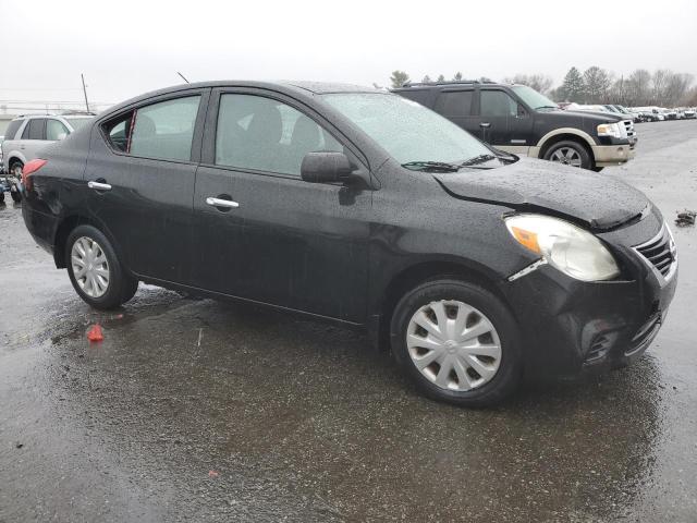 Photo 4 from auction – 2012 NISSAN VERSA S with VIN 3N1CN7AP7CL945864