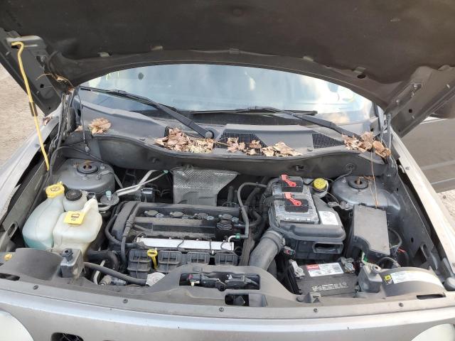 Photo 12 from auction – 2012 JEEP PATRIOT LA with VIN 1C4NJPFA9CD686449