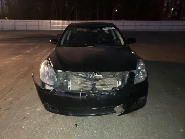 Zdjęcie 5 z aukcji – 2012 NISSAN ALTIMA BAS z VIN 1N4AL2AP3CN562863