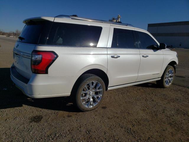 Photo 3 from auction – 2019 FORD EXPEDITION with VIN 1FMJK1MT0KEA08884